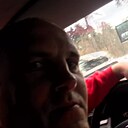Дима, 45 лет
