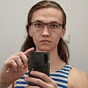 Василий, 22 года