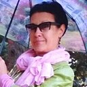 Анна, 55 лет