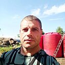 Алексей, 39 лет
