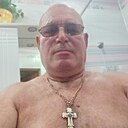 Александр, 69 лет