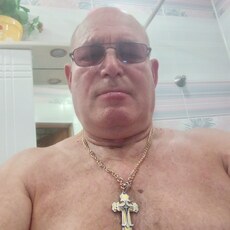 Фотография мужчины Александр, 69 лет из г. Волгоград