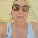 Лилия, 48 лет