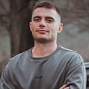Антон, 30 лет