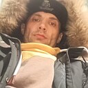 Is, 38 лет