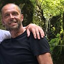 Алексей, 43 года