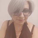 Ксения, 34 года