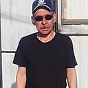 Константин, 54 года