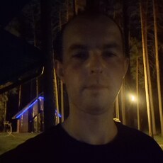 Фотография мужчины Алексей, 33 года из г. Брянск