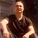 Рим, 38 лет