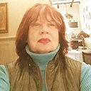 Наталья, 66 лет
