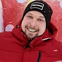 Иван, 36 лет
