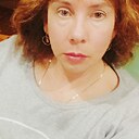 Елена, 51 год