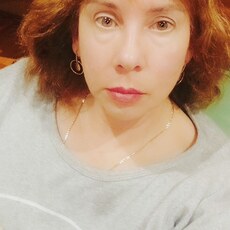 Фотография девушки Елена, 51 год из г. Агрыз