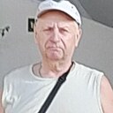 Юрий, 63 года