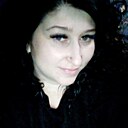 Александра, 43 года