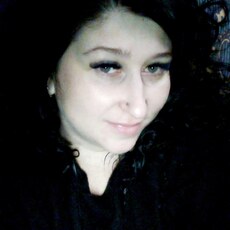 Фотография девушки Александра, 43 года из г. Брянск