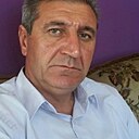 Saleh, 53 года