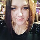 Алла, 35 лет