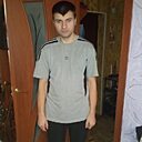 Сергей, 36 лет