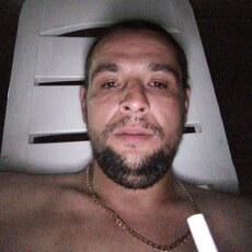 Фотография мужчины Алексей, 41 год из г. Запорожье