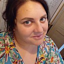 Марина, 34 года
