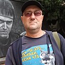Дмитрий, 50 лет