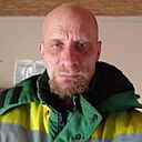 Виктор, 52 года