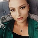 Кристина, 30 лет