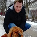 Александр, 39 лет