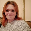 Валентина, 38 лет