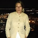 Ирина, 45 лет