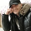 Талгат, 55 лет