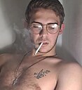 Дима, 28 лет