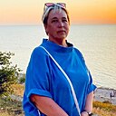 Елена, 50 лет