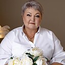 Людмила, 51 год