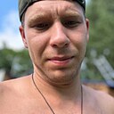 Никита, 28 лет