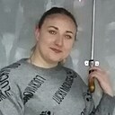 Ольга, 40 лет