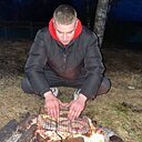 Валера, 24 года