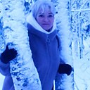 Натали, 60 лет