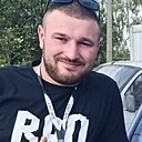 Вова, 26 лет