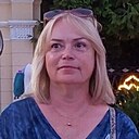 Лада, 57 лет