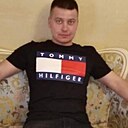 Сергей, 35 лет