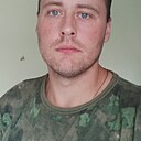 Андрей, 33 года