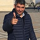 Денис, 44 года