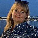 Alena, 37 лет