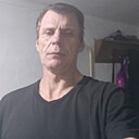 Oleg, 55 лет
