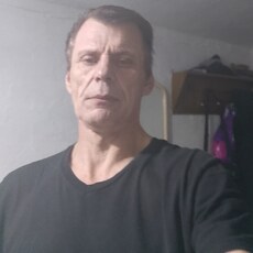 Фотография мужчины Oleg, 55 лет из г. Саяногорск
