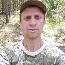 Олежан, 42 года