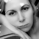 Манюня, 39 лет